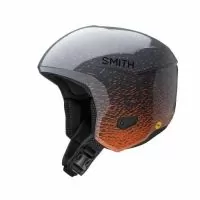 Smith Ski Helmet Counter Jr. MIPS